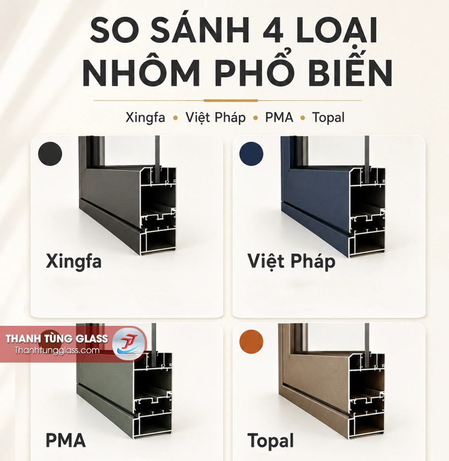 so-sanh-xingfa-vietphap-pmi-topal