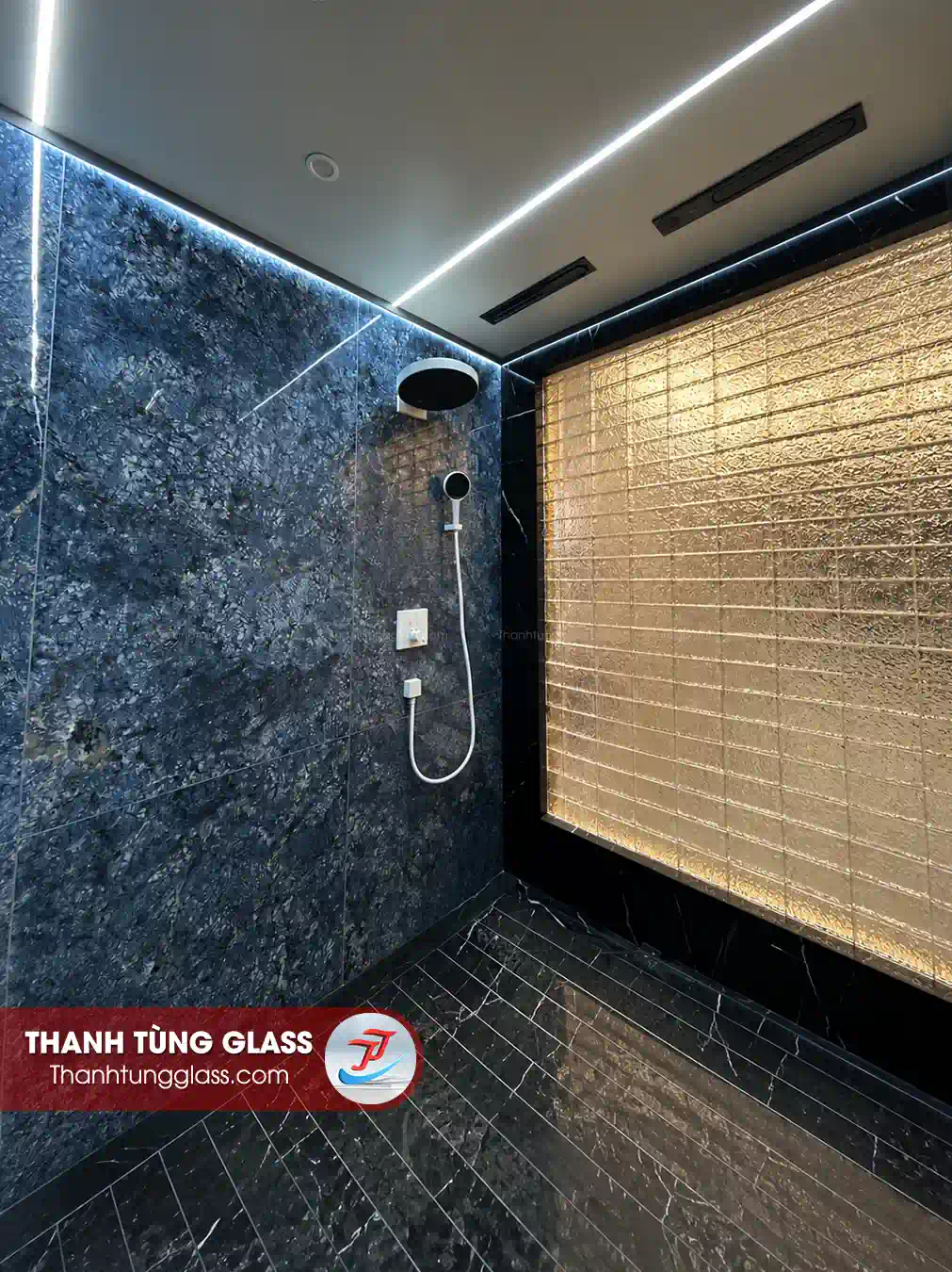 gach-kinh-khoi-dac-hoa-van