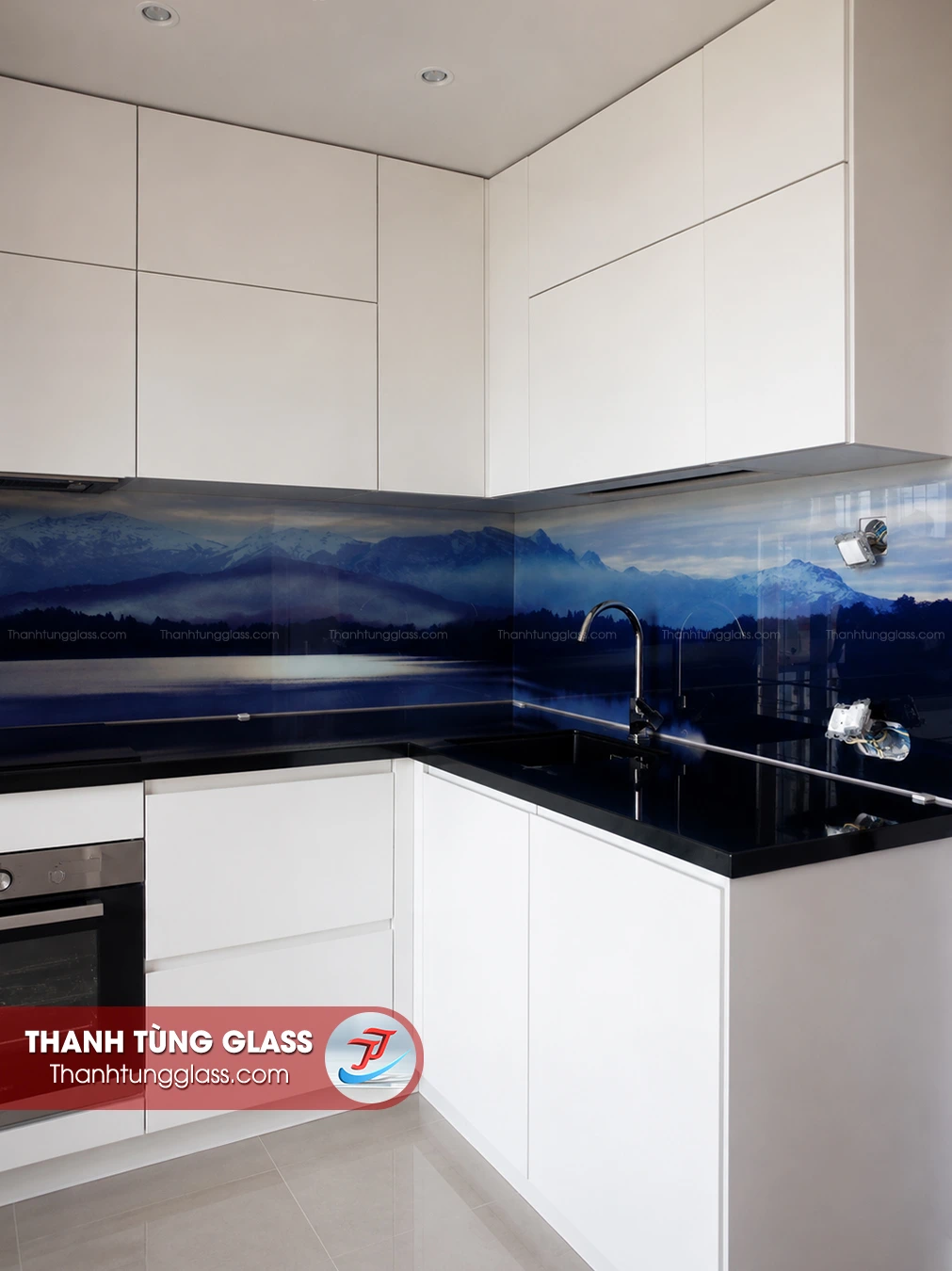 kinh-in-3d