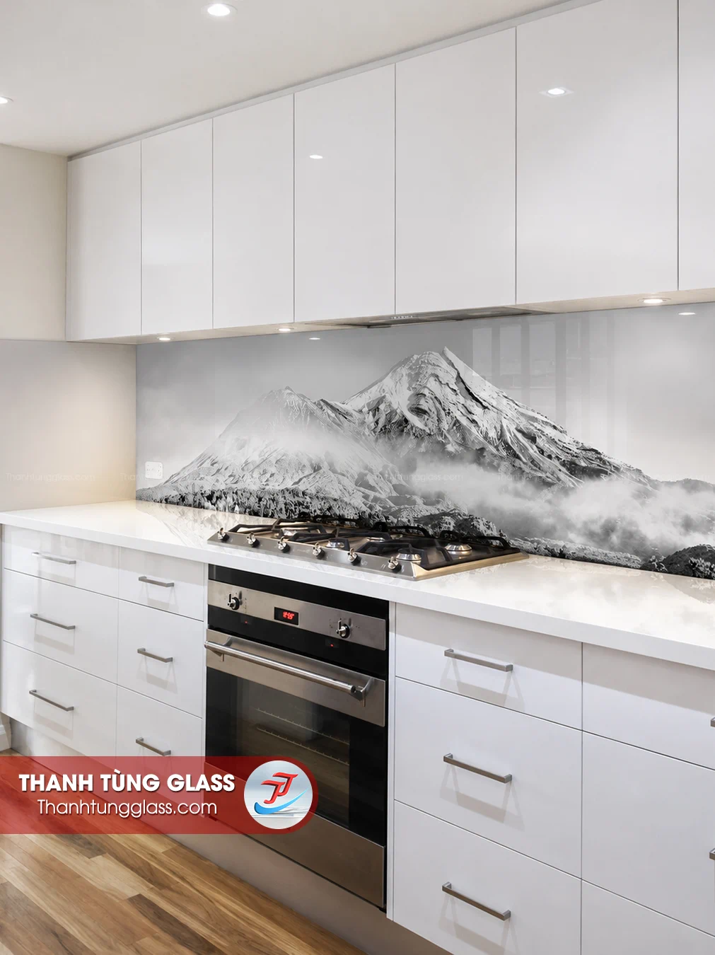 kinh-in-3d