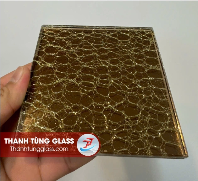 mau-kinh-thuy-tra-ghep-lua