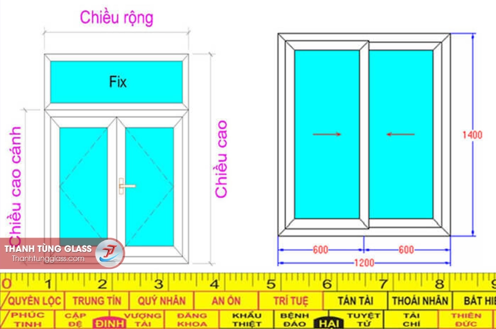 Thuốc lỗ ban
