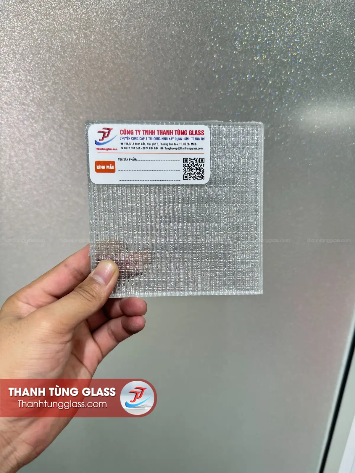 Lụa Kim Loại = TTL152