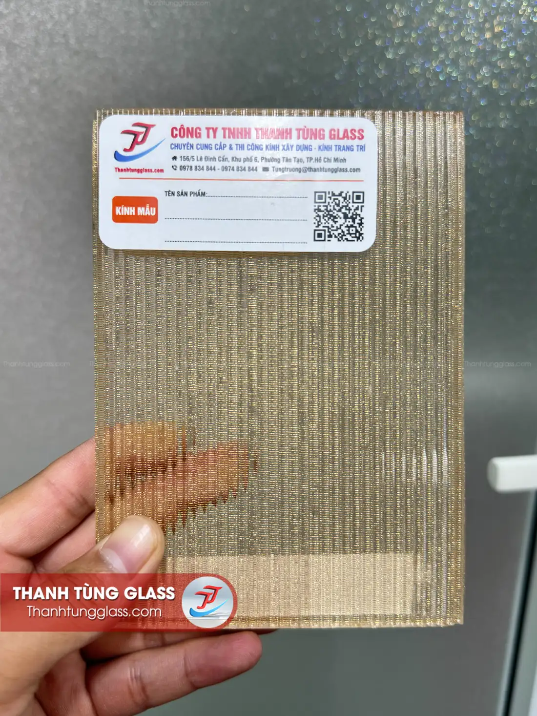 Lụa vải = TTL154