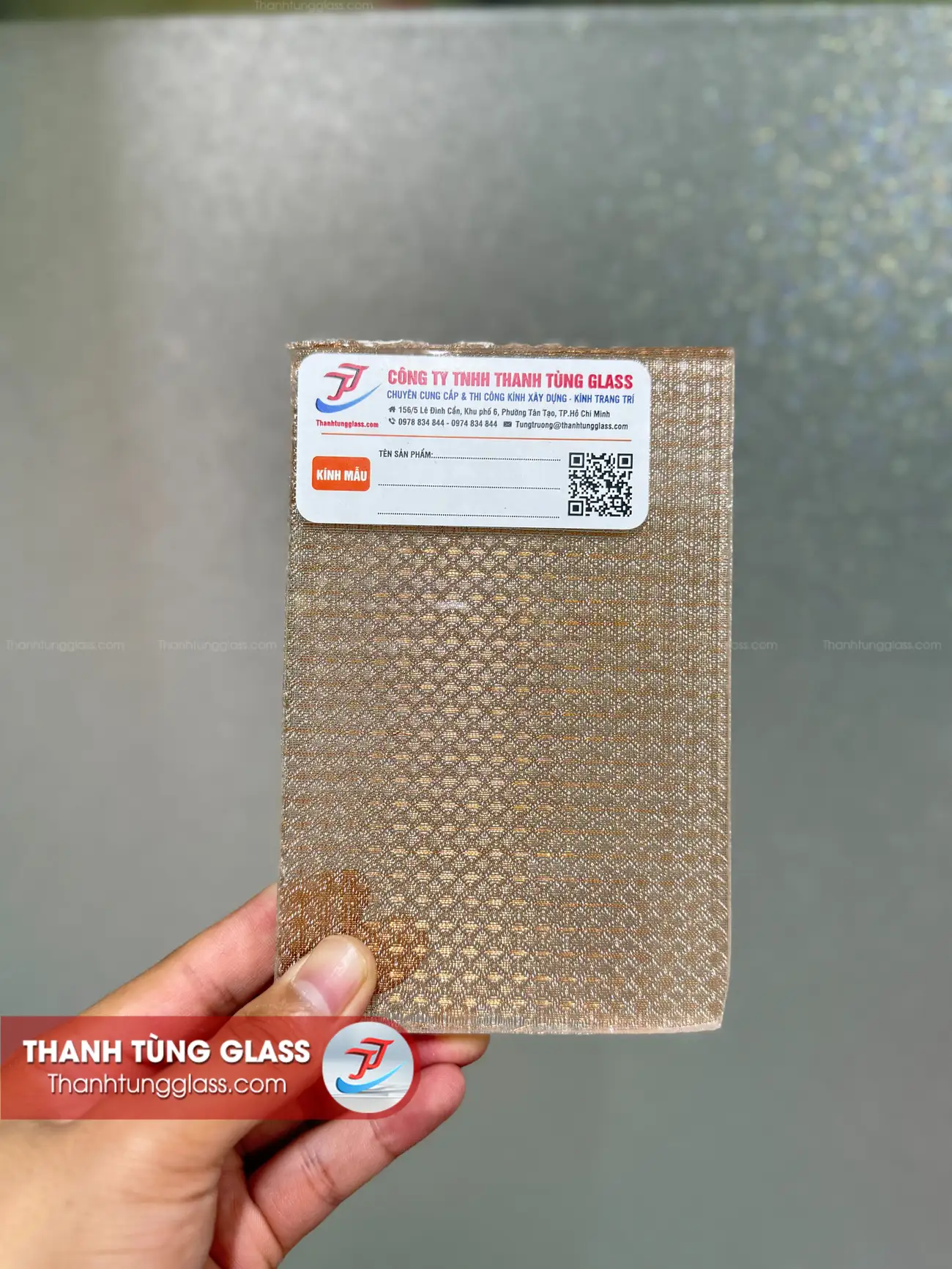 Lụa vải sợi lưới = TTL022