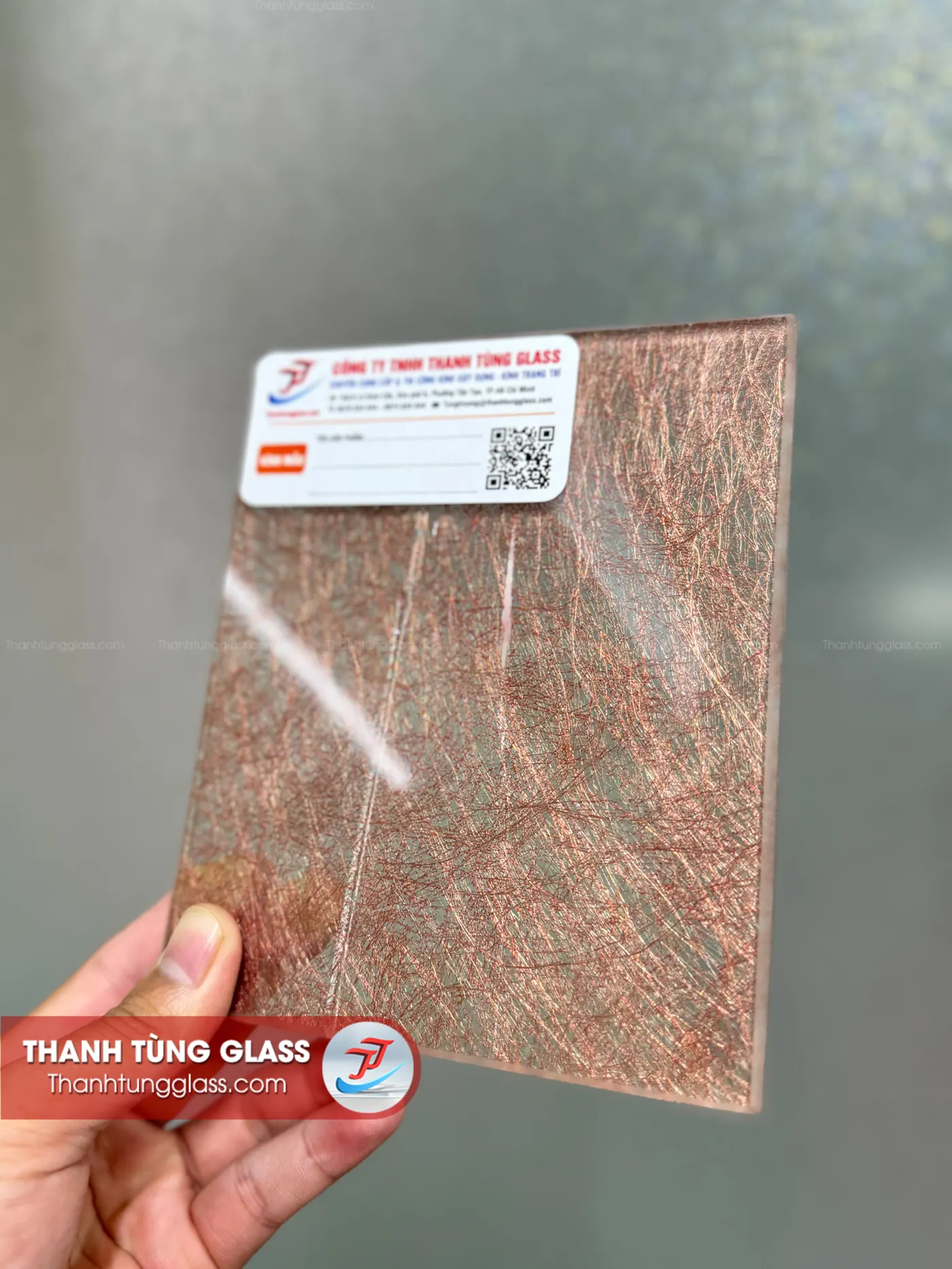 Lụa vải = TTL040