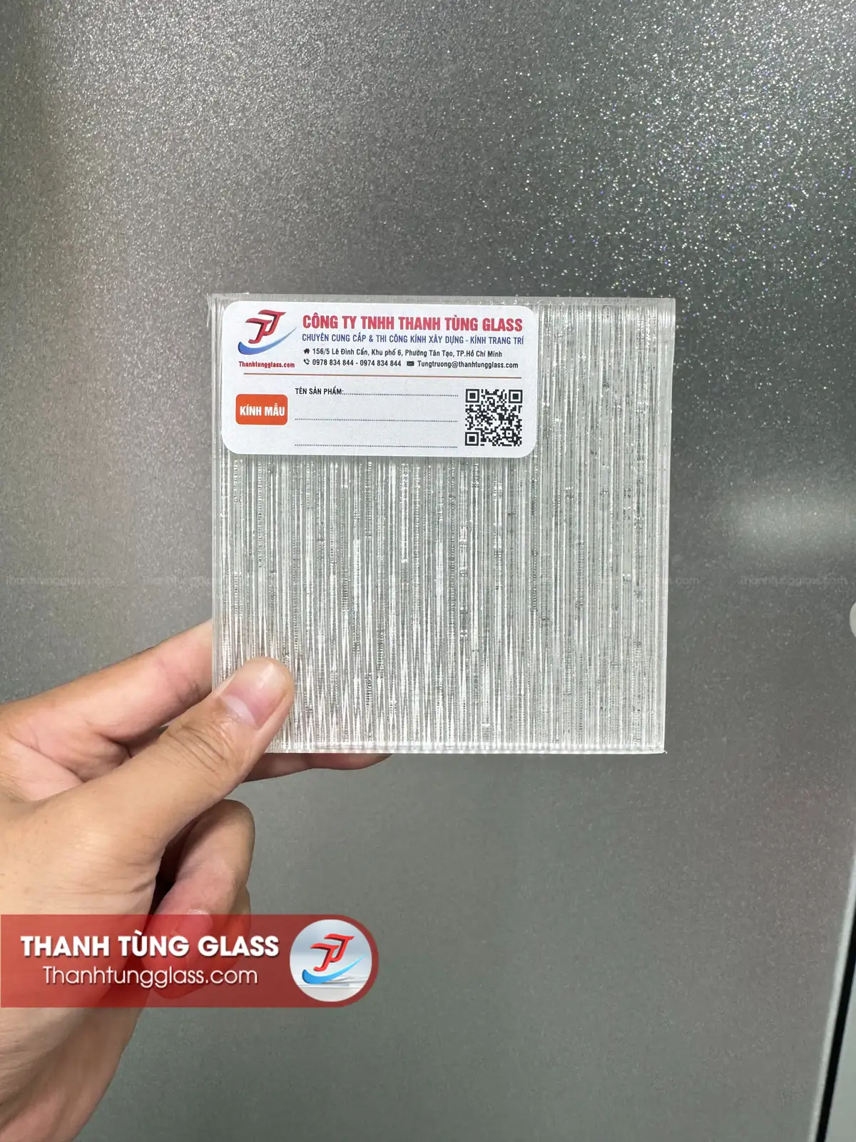 Lụa PET = TTL153