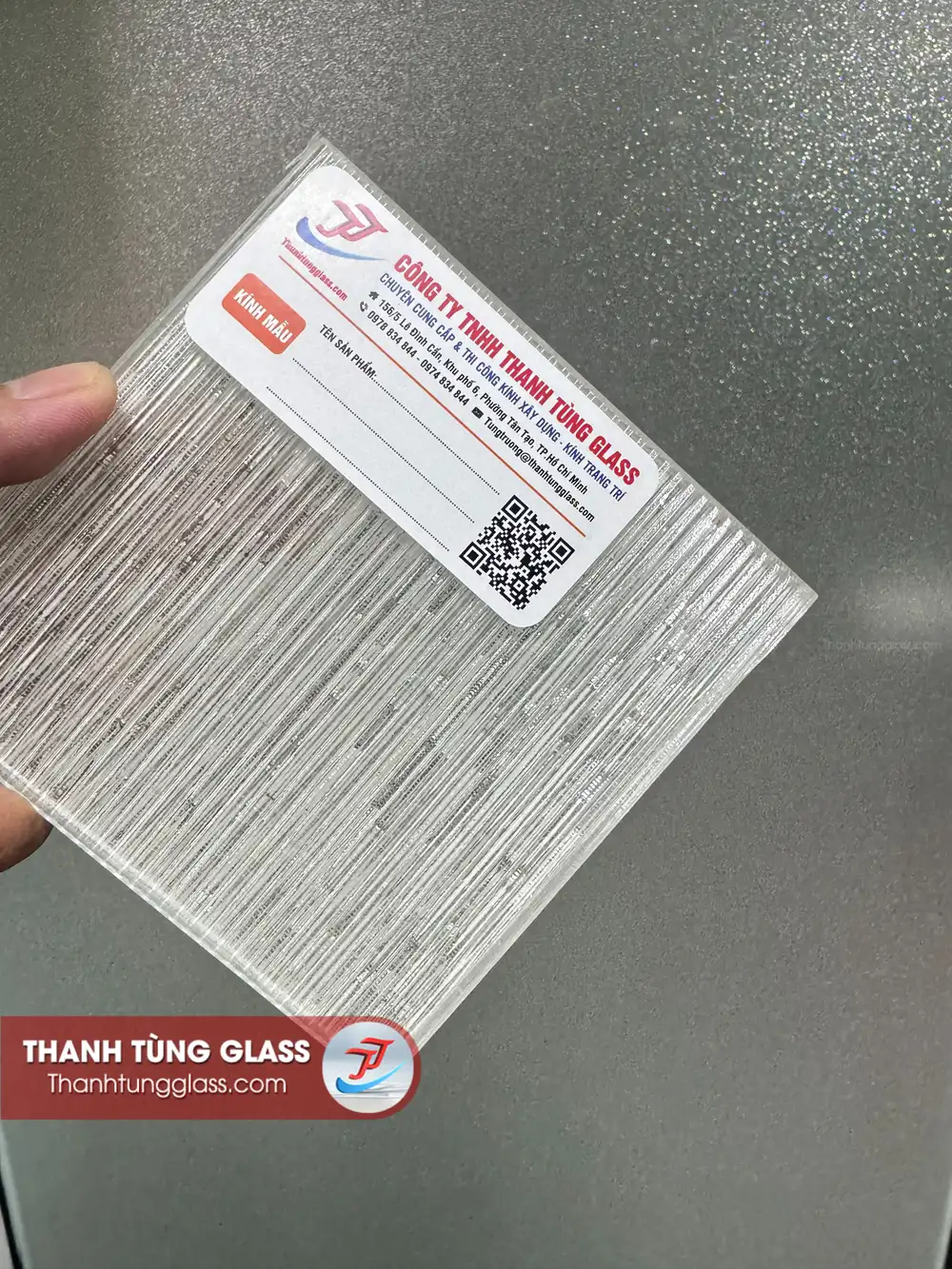 Lụa PET = TTL153