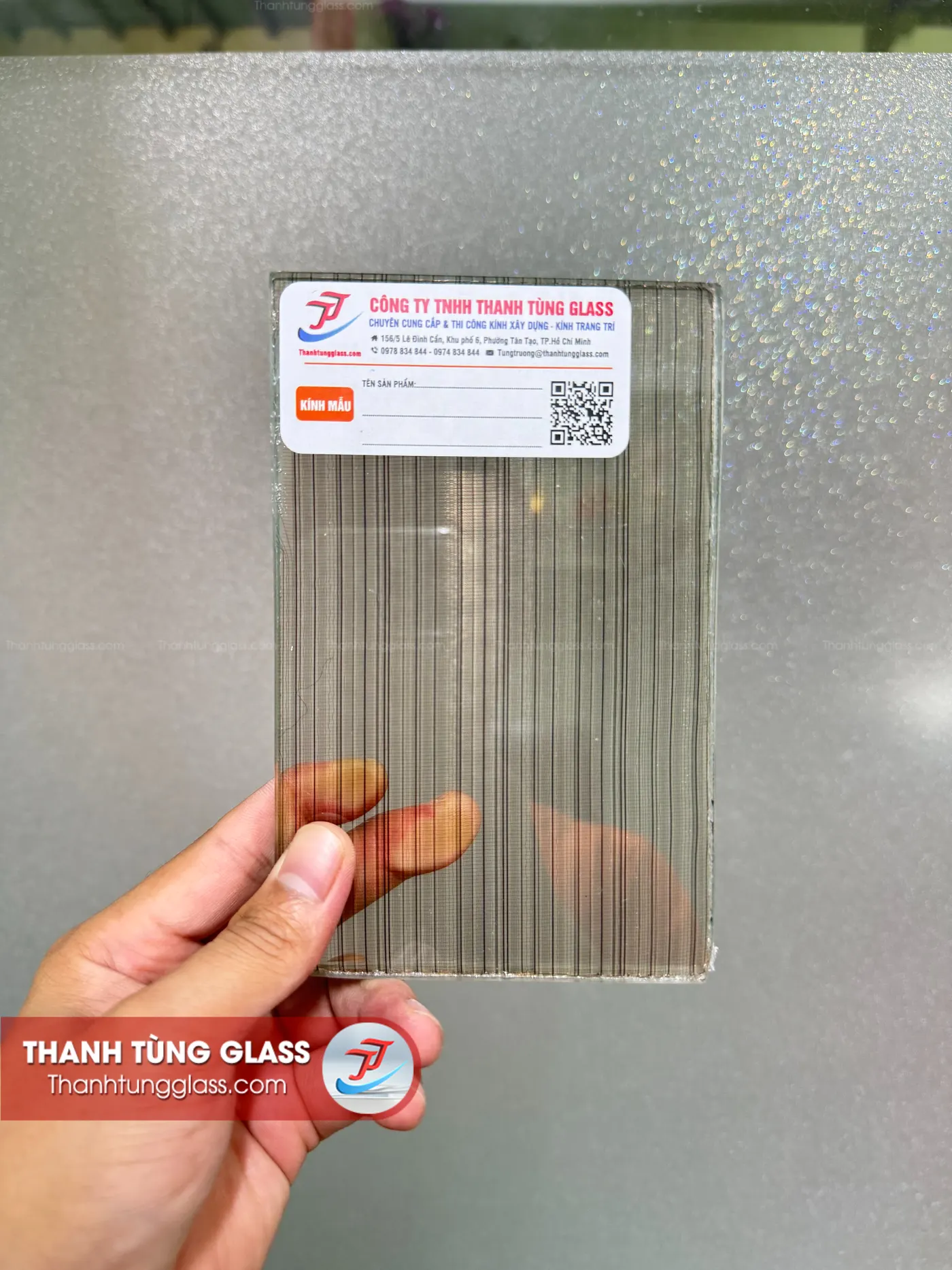 Lụa vải = TTL156