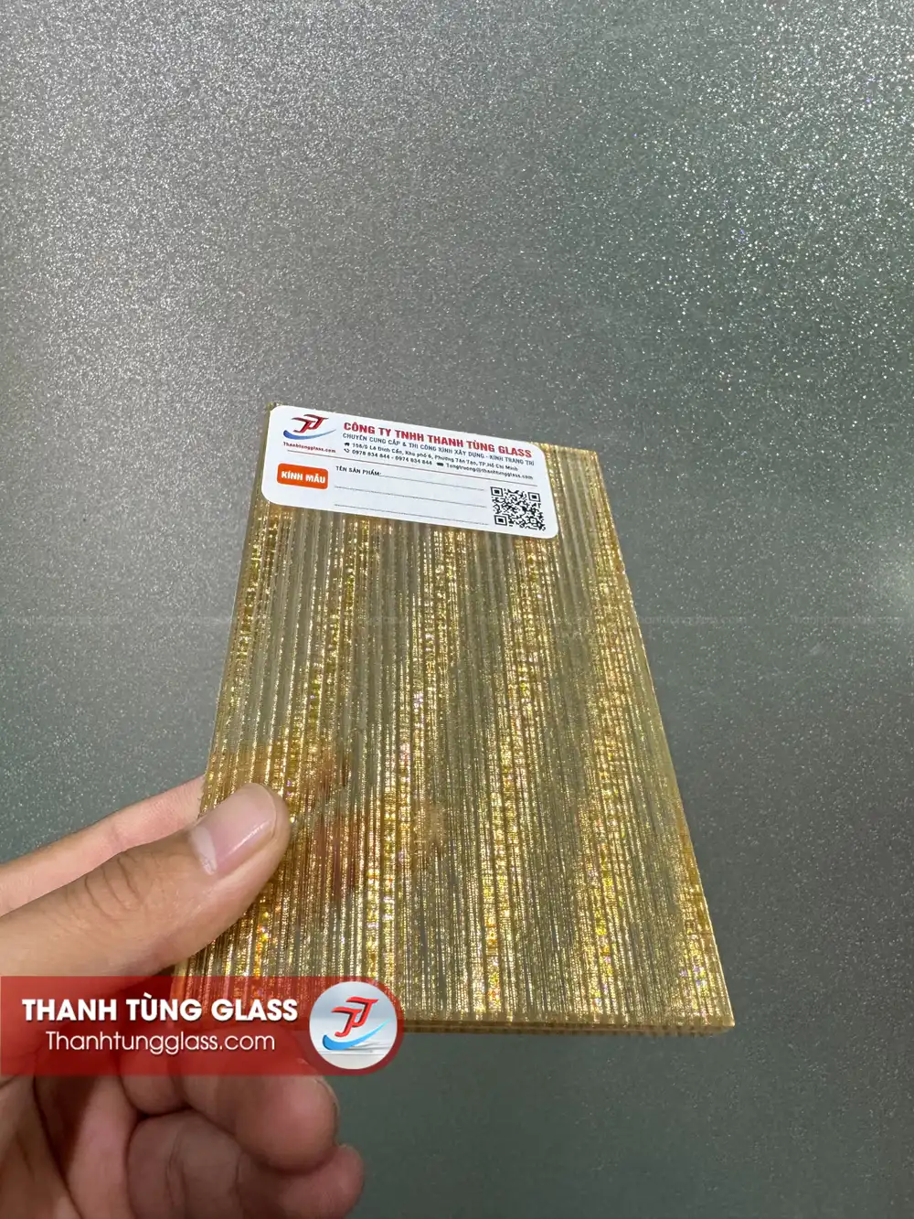 Lụa vải = TTL150