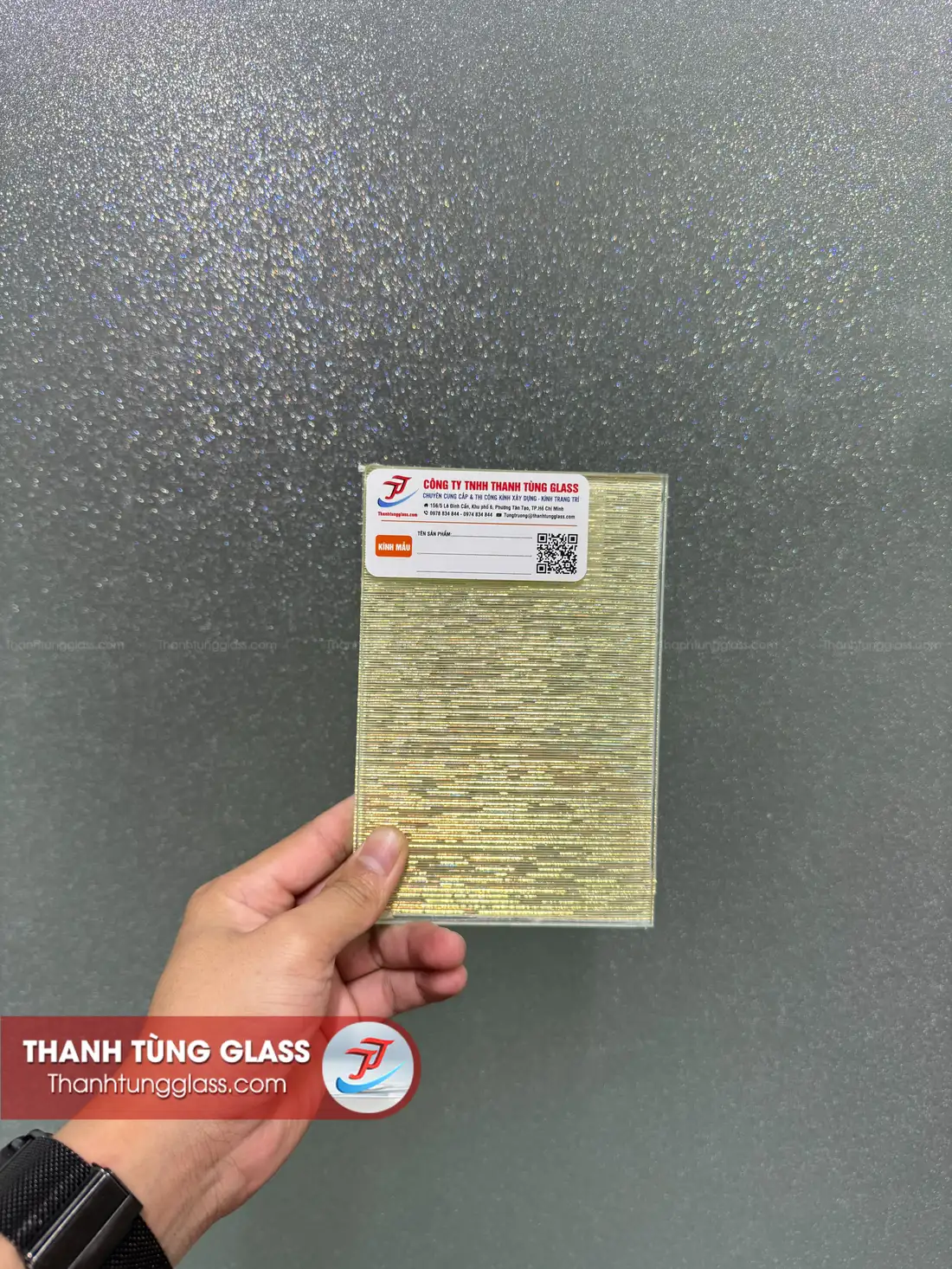 Lụa vải = TTL160