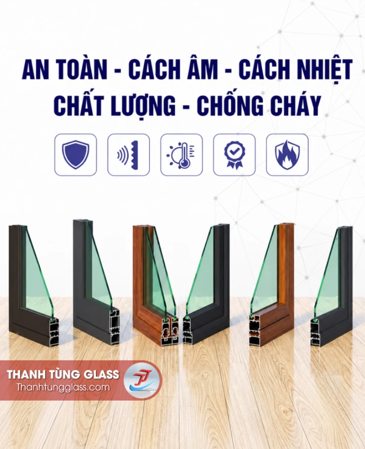 Nhôm AG (Zhongkai) Là Gì? Dòng Giá Mềm Có Đáng Dùng?