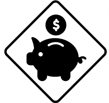 TIẾT KIỆM CHI PHÍ HỢP LÝ