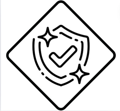 CHẤT LƯỢNG SẢN PHẨM