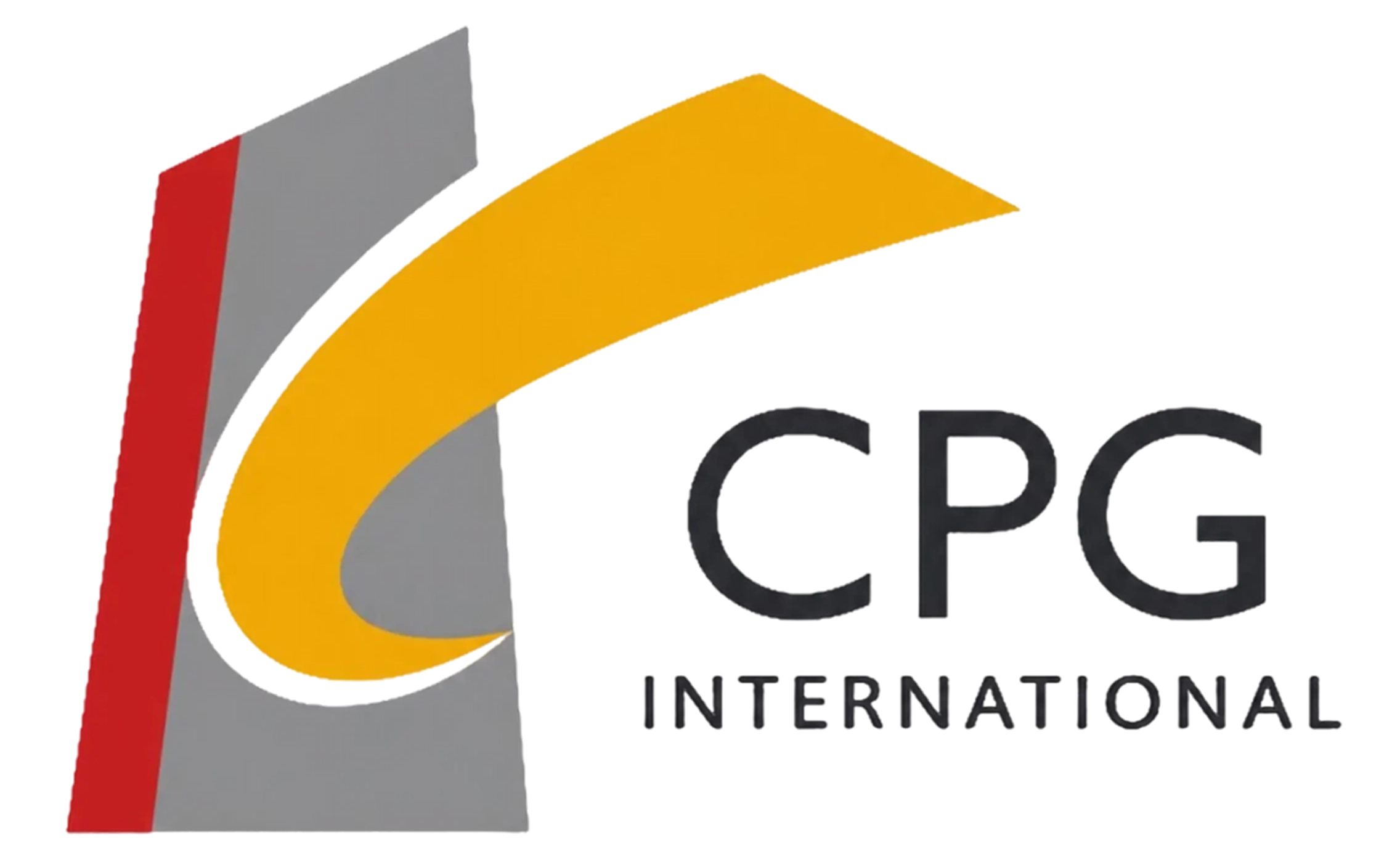 CPG International Vietnam