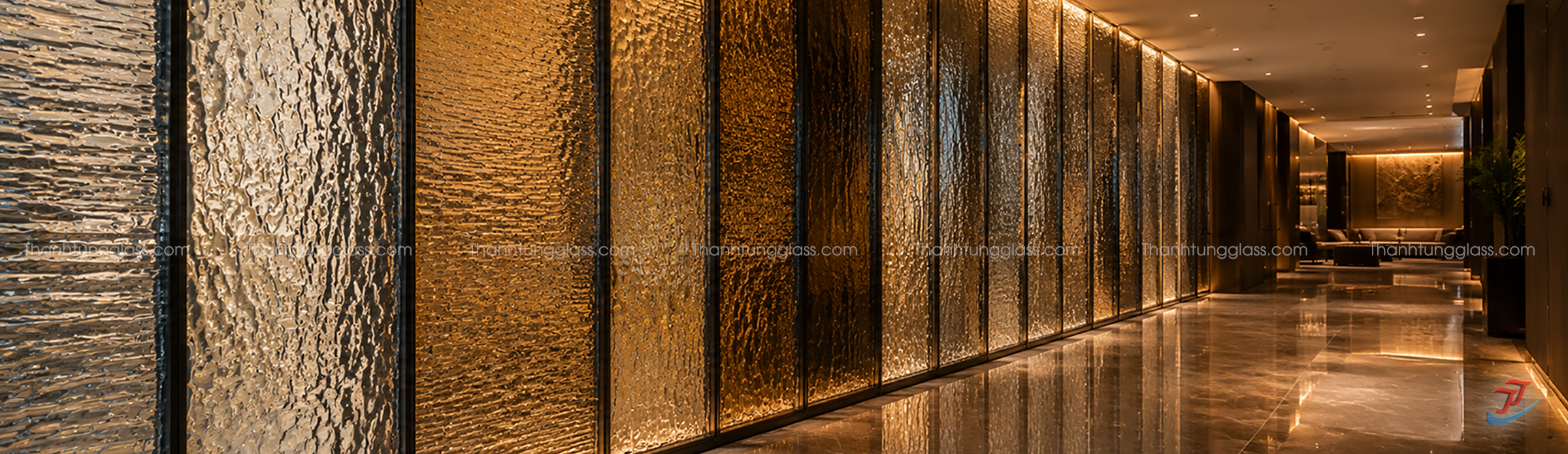 THANH TÙNG GLASS webp 2k4