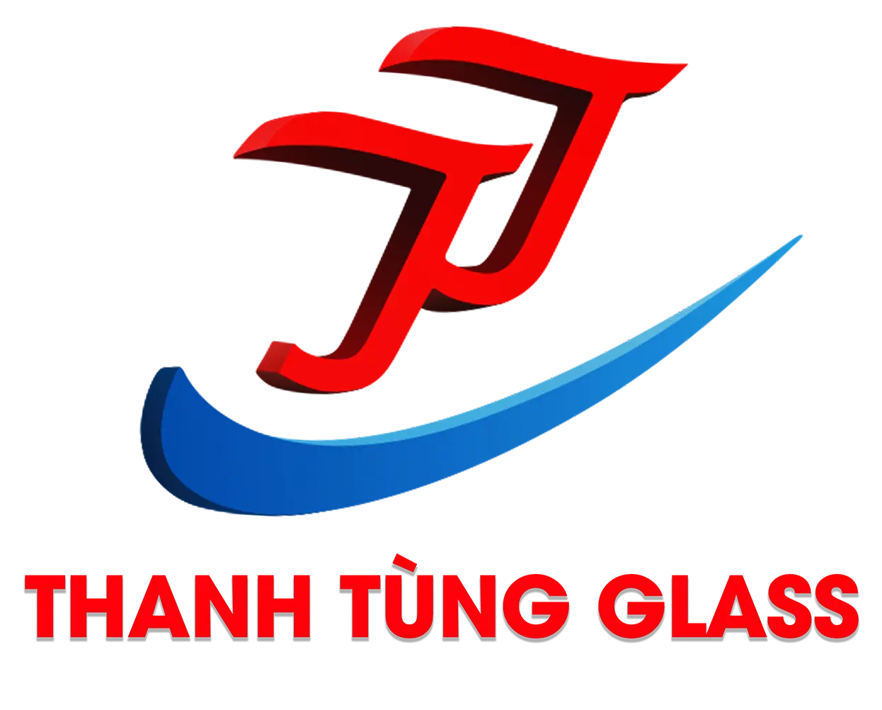 Thanh Tùng Glass