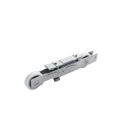 Bánh xe trượt Cmech Roller (Type R) 300kg