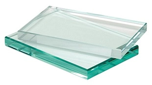Kính trắng 15 ly cường lực