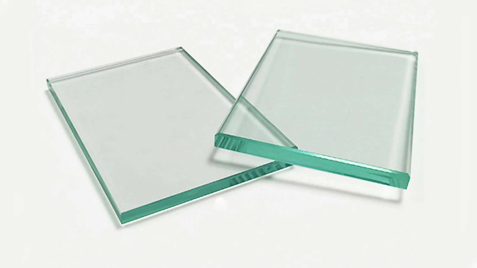 Kính trắng 12 ly cường lực